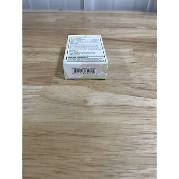 Clinique Anti Blemish Solutions Liquid Makeup 30ml (Various Shades) - FreshAmber - Picture 6 of 8